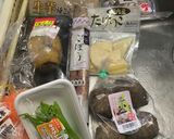 おふくろの味、家庭の味、筑前煮作り方1写真