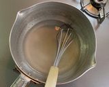 MrsWongちのフルーツミルクかん作り方2写真