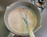 MrsWongちのフルーツミルクかん作り方3写真