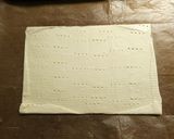 冷凍パイシート★かざぐるまのジャムパイ作り方1写真