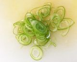 カニカマの蟹玉(#^.^#)作り方2写真