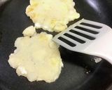 簡単!もちもち!大根餅作り方2写真
