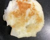 簡単!もちもち!大根餅作り方3写真