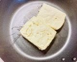 ナンプラー無し♡ヘルシーガパオライス風♡作り方4写真
