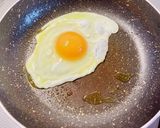 ナンプラー無し♡ヘルシーガパオライス風♡作り方18写真