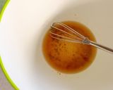 蕪パッチョ作り方5写真