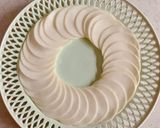 蕪パッチョ作り方7写真