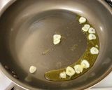 鰤のソテーガリバタしょう油作り方2写真