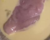ガーリックチキン作り方3写真