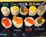 春夏秋冬　ふっくら海鮮湯葉しゅうまい作り方7写真