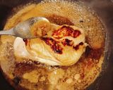 【簡単】鶏むね肉の照り焼きチキン作り方6写真