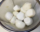 チキンレッグカレー♪作り方6写真