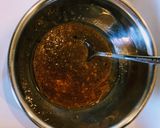 万能中華ソース作り方4写真