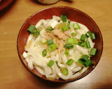 土鍋で☆野菜と豚しゃぶの酒蒸し作り方5写真