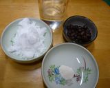 お餅パフェ(加賀棒茶)作り方11写真