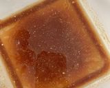 レンジで簡単絶品チャプチェ☆作り方4写真
