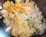 さっぱりおいしい!ポーク南蛮作り方2写真