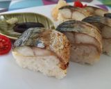 酢飯　～巻き寿司・ちらし寿司…に～作り方5写真