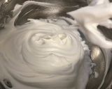 糖質制限用☆メレンゲクッキー作り方3写真