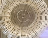 端午の節句✨手作り　米粉で作る柏餅作り方5写真