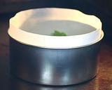 抹茶のバターケーキ作り方11写真