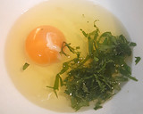 ワタがない！時の、イカワタ炒め…風♡作り方15写真