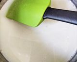 簡単 いちごヨーグルトゼリー作り方1写真