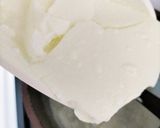 簡単 いちごヨーグルトゼリー作り方3写真