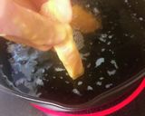 辛さ控えめお子様も◎旨辛ヤンニョムチキン作り方3写真
