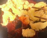 辛さ控えめお子様も◎旨辛ヤンニョムチキン作り方7写真