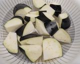夏野菜たっぷりのラタトゥイユ♪めっけ作り方3写真