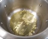 夏野菜たっぷりのラタトゥイユ♪めっけ作り方4写真