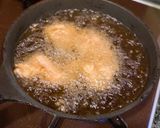 味付け簡単！にんにく醤油のから揚げ作り方5写真