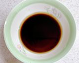 材料２つでメインのおかず！肉巻き厚揚げ作り方4写真