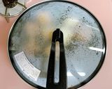 材料２つでメインのおかず！肉巻き厚揚げ作り方6写真