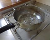 最速のカップヌードルGaba作り方3写真