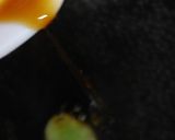 リカちゃん♡そら豆のお吸い物(◕ᴥ◕し)作り方8写真