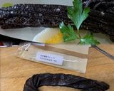 ローソンパンをデコしたブランチ♡作り方3写真
