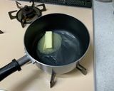シュクメルリ（ジョージアの郷土料理です）作り方6写真