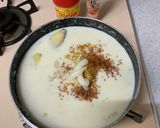 シュクメルリ（ジョージアの郷土料理です）作り方14写真