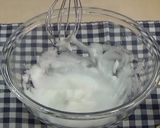 こどもの日親子クッキング おかしの家 作り方5写真