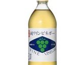 春キャベツとコーンのコールスロー作り方1写真