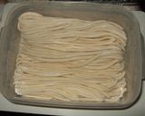 手打ちうどん作り方8写真