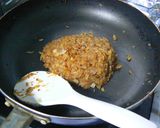 スパイシー！カレーライスコロッケ作り方2写真