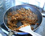 スパイシー！カレーライスコロッケ作り方3写真
