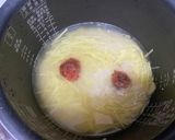 俺流!塩サバの炊き込みご飯作り方4写真