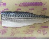 俺流!塩サバの炊き込みご飯作り方5写真
