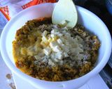 スパイシー！カレーライスコロッケ作り方5写真
