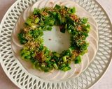 蕪パッチョ作り方8写真