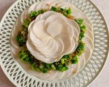 蕪パッチョ作り方9写真